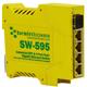 Brainboxes SW-595