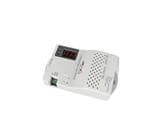 Bridgetek MC-0301-01A förstorad bild