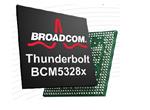 Broadcom / Avago BCM53282SKPBG förstorad bild