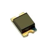 Broadcom / Avago HSD9-B680 förstorad bild