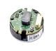 Broadcom / Avago AS33-M42M-S53