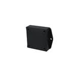 Bud Industries CU-1935-MB förstorad bild