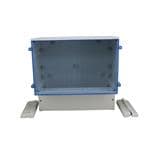 Bud Industries DCH-11924 förstorad bild