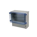 Bud Industries DCS-11900 förstorad bild