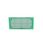 Bud Industries EXN-23403-PCB förstorad bild