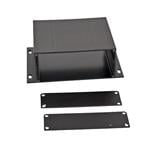 Bud Industries EXT-9167 förstorad bild