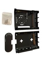 Bud Industries PS-11596-B förstorad bild