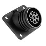 Bulgin EXP-0941/05/S förstorad bild