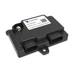 Carling Technologies CLTM12-S förstorad bild