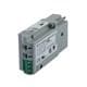 Carlo Gavazzi BQDEMO