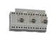 Carlo Gavazzi GAVG63-14-2ABK