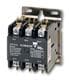 Carlo Gavazzi GDP403S220V