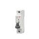 Carlo Gavazzi KK071CUT-1