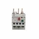 Carlo Gavazzi GT32S1.6A
