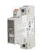 Carlo Gavazzi RGS1A60CM92KEN