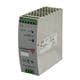 Carlo Gavazzi SPDC242401