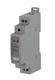 Carlo Gavazzi SPMA24601SCC