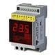 Carlo Gavazzi DI372AV1AA0XX