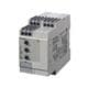 Carlo Gavazzi DMC01D724