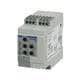 Carlo Gavazzi DPC02DM44