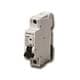 Carlo Gavazzi GSB631PB1