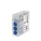 Carlo Gavazzi OPTOPROG
