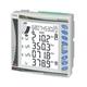 Carlo Gavazzi WM30AV53H