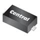 Central Semiconductor CMOZ7V5 TR PBFREE