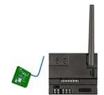 ZF AFZE-5004 förstorad bild