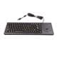 CHERRY G84-5400LUMEU-2
