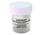 Chip Quik CQ-SS-SAC405-0.30MM-25000 förstorad bild