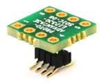 Chip Quik DIP300-SOIC-08N förstorad bild