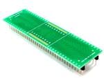 Chip Quik IPC0249 förstorad bild