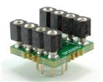 Chip Quik IPC0267C förstorad bild