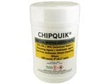 Chip Quik METAL-WIPES-ANTISTATIC förstorad bild