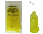 Chip Quik SMDN-45B-32G förstorad bild
