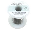 Chip Quik SMDSW.020 8OZ förstorad bild