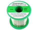 Chip Quik SMDSWLF.015 1LB förstorad bild