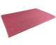 Chip Quik ESD-FOAM-PINK-18X12X0.5