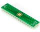 Chip Quik IPC0020C