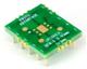 Chip Quik IPC0083C