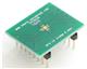 Chip Quik IPC0038