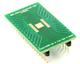 Chip Quik IPC0091