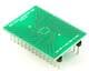 Chip Quik IPC0105