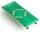 Chip Quik IPC0135