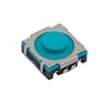 C&K TLSA070T3JLFS förstorad bild