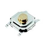 C&K PTS526SM08SMTR2 LFS förstorad bild