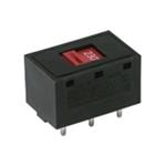 C&K V80213SL08Q förstorad bild