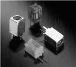 Coilcraft 146-01J08SL förstorad bild