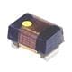 Coilcraft 0603AF-111XJRW